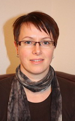 Kathrin Boleslawsky