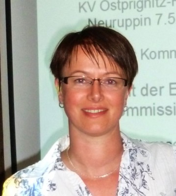 Kathrin Boleslawsky