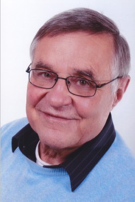 Jürgen Dechsling
