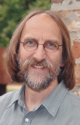 Wolfgang Freese Wolfgang Freese