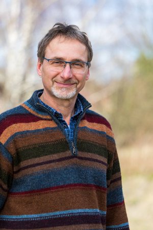 Frank Borchert | Foto: Markus Pichlmaier, ideengruen.de