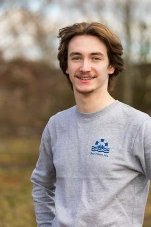 Maximilian Kowol | Foto: Markus Pichlmaier, ideengruen.de