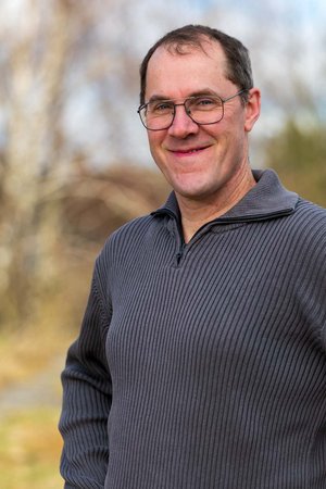 Marec von Lehe | Foto: Markus Pichlmaier, ideengruen.de