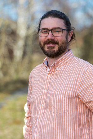 Kay Noeske-Heisinger | Foto: Markus Pichlmaier, ideengruen.de