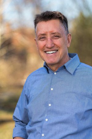 Andreas Höger | Foto: Markus Pichlmaier, ideengruen.de