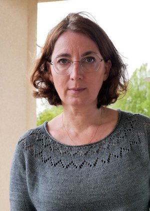 Julika Schön